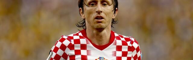 Raspored Mundijala (22. dan): Hrvatska i Portugal igraju derbi šesnaestine finala, pred Španijom ne tako težak zadatak