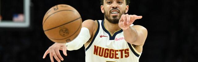 Denver povukao novi potez, Nikola Jokić ima sve manje razloga za zadovoljstvo