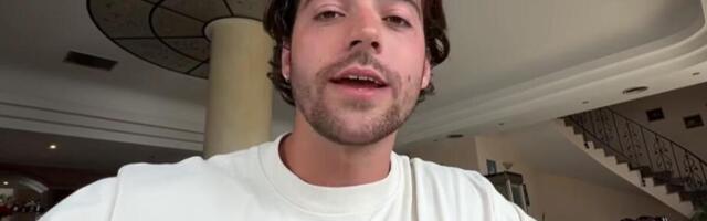 Otišao u Italiju da kupi kuću za EVRO, a onda je shvatio zašto su TAKO JEFTINE: Kad je ušao unutra... OVO JE CAKA!