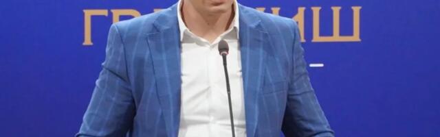 "NAPADI DRAGANA MILIĆA POSTAJU AGRESIVNIJI KAKO SE PRIBLIŽAVAJU IZBORI" Predsednik opštine Niška Banja: Napao ljude koji su danas njegovi koalicioni partneri