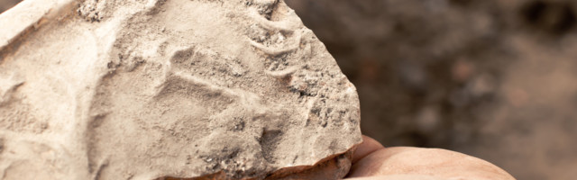 Ruski arheolozi pronašli ruševine nepoznate drevne luke u blizini obale Sirije