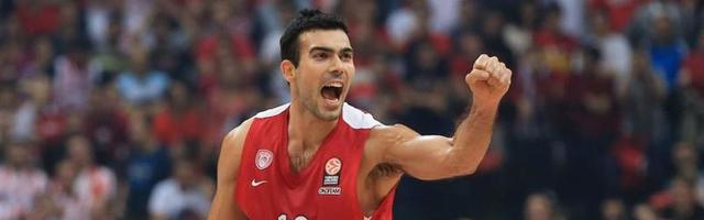 Još jedna! Đorđevićev Fener ne ume da pobedi egal završnicu, Gudurić promašio trojku za pobedu