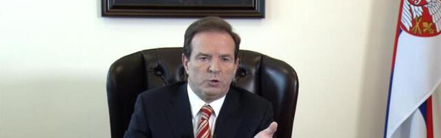 Karić tužio KRIK, tvrdi da je zbog njih pod sankcijama EU i američkog Trezora