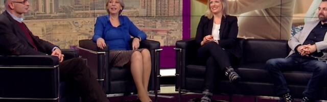 (Re)konstrukcija: Kako se može povećati natalitet i koliko će nas biti 2035.