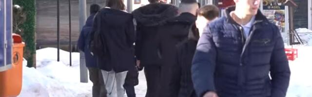 Građani Tutina – Partisko zapošljavanje u Tutinu 99% (Video)