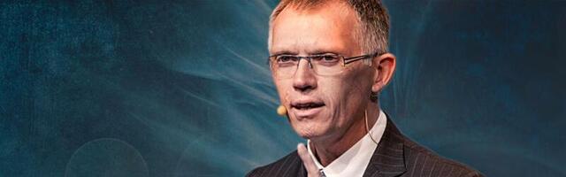 Zablude Karlosa Tavaresa koje su naišle na udar automobilskih medija