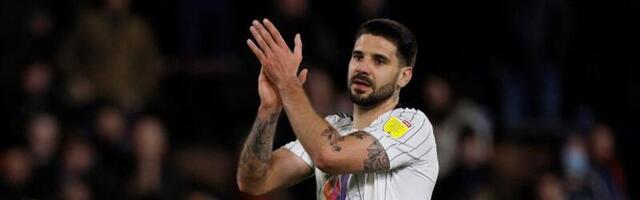NAJAVA DANA (utorak, 8. mart): Liga šampiona, Evroliga, Evrokup, ali i domaća Superliga i Mitrov Fulam