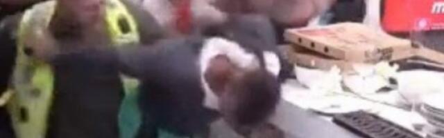 Policija stigla u Šimanovce! Ćertić će KRIVIČNO goniti Kristijana i Emila?