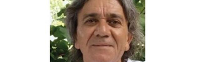 Краљевачки адвокат Душан Сакић: Верујемо у нове, младе снаге