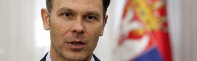 SMETA IM ŠTO RASTU PRIMANJA GRAĐANA SRBIJE! Dok svetske rejting agencije potvrđuju naše rezultate, dežurni kritičari po pravilu osporavaju - to im je „duševna hrana“