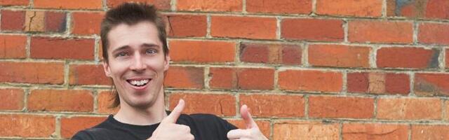 Muške frizure koje žene preziru