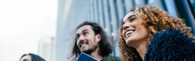 Nokia G22 i Nokia C12 dostupni u Srbiji