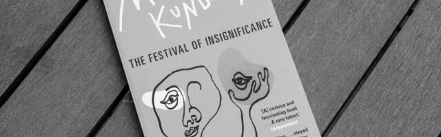 Najlepši ljubavni citati Milana Kundere