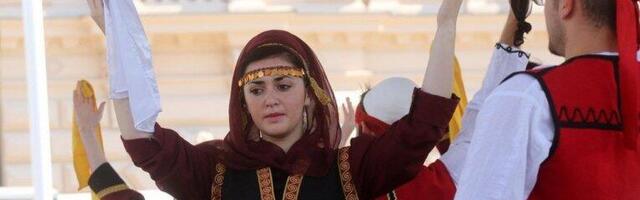 PROKUPČANIN KUPIO ALBANKU ZA 1.500 EVRA, PRVE BRAČNE NOĆI MU POKAZALA PRAVO LICE! Ono što mu je uradila, pamtiće dok je živ!