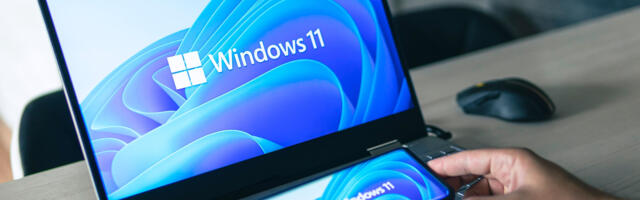 Microsoft testira brisanje Camera, Photos i drugih Windows 11 aplikacija u podešavanjima