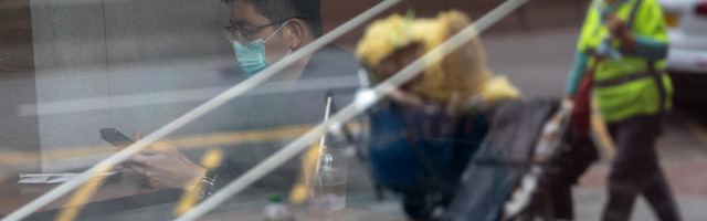 Kina četiri meseca bez smrtnih slučajeva od koronavirusa