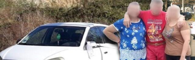 "Svi u selu pričaju o Zoranu i zločinu koji je počinio"! Rođaci ubice iz Kruševca očajni: "Kad je krenuo krvavi pir bili smo u njivi"