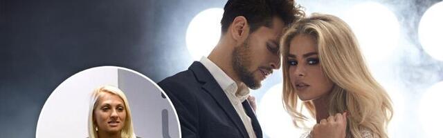 Zašto privlačimo ljude koji nam rade loše stvari?