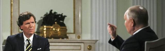 Internet kultura i novi istorizam