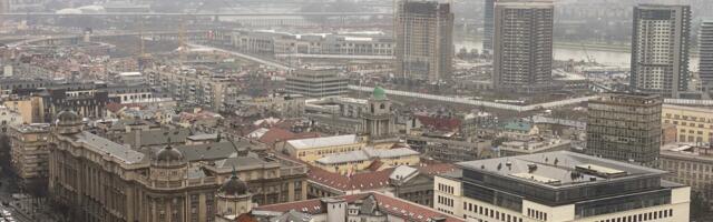 Majka učenika fizički napala i povredila nastavnicu u OŠ “Jovan Dučić”