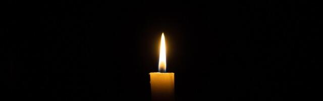 Umrla profesorka FPN