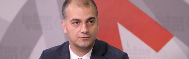 Opština Medijana: svakom prvaku 10.000 dinara, povećanje stipendija i uređenje keja i škola
