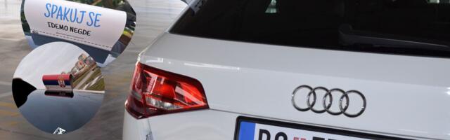 Kreativnost na točkovima: Kako je AutoEtiketa postala nezaobilazan trend u Srbiji