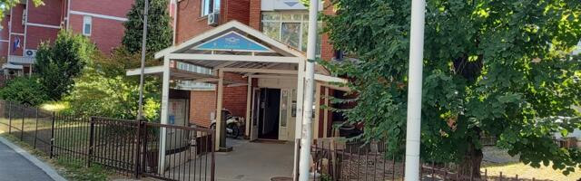 Studenti povodom ponude GO Medijana o dodeli ključeva: Ogromna zahvlanost ali nije trenutak, može imati negativne posledice