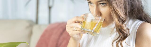 Napici koji utiču na proizvodnju kolagena i čine kožu blistavom