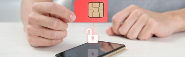 Kako proveriti da li je telefon otključan za sve mreže