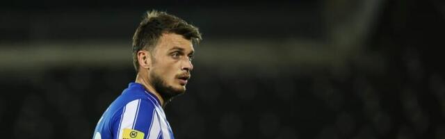 NAJVEĆE POJAČANJE ZA PARRIZAN SPREMNO?! Evo šta je Ljajić rekao Lazoviću!