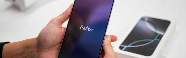 Apple obećava lakši prelazak na iPhone sa Android telefona