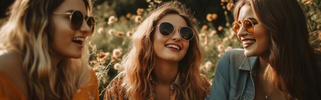 4 crvene zastavice koje ti govore da si u toksičnom prijateljstvu