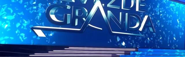 Na veliki praznik: Takmičarka Zvezda Granda pregazila ženu i pobegla