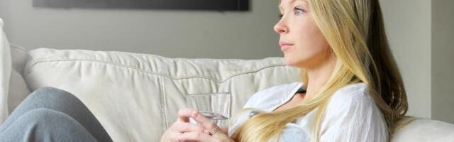 Čekam treće dete, moja svekrva je dobra, ali  ono što moj suprug sada traži da uradim za nju je previše