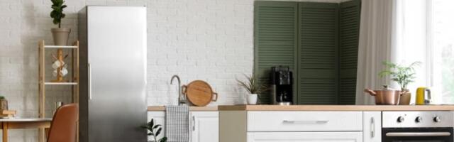 Isključite OVA 3 kućna uređaja kada ih ne koristite i prepolovićete RAČUN ZA STRUJU