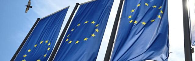 Meta će prestati da prikazuje političke reklame u EU