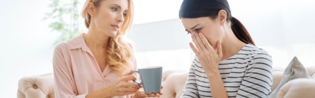 Horoskopski znakovi koji daju najgore savete