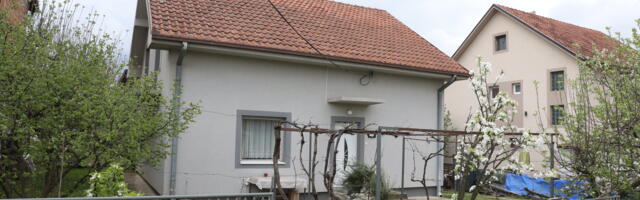 Godinama učestuje u rijalitijima, a ovo je njena porodična kuća: Samo od Zadruge je uzela 500 hiljada evra