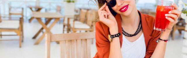 Vikend horoskop do 14. septembra: Bika čekaju finansijska otkrića, Vagu nova iskustva, Rak govori šta mu je na duši