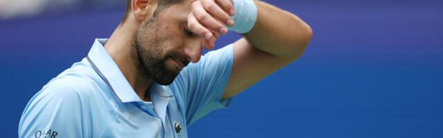 Tajna koja razdire porodicu Đoković: Ovo je istina o abortusu i svemu što Srbija nije znala