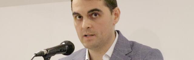 Petrović: Novo zaduživanje Srbije za još 410 miliona evra