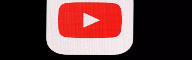 YouTube pokreće YouTube Labs za testiranje AI eksperimenata