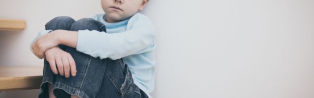 Da li je moje dete ŽRTVA NASILJA: Prepoznajte problem i reagujte na vreme