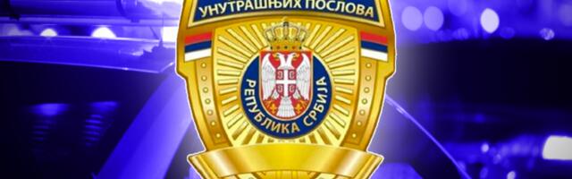 PRONAĐENI JEZIVI SNIMCI SEKSUALNOG ISKORIŠĆAVANJA DECE NA RAČUNARIMA ŠIROM ZEMLJE Velika međunarodna akcija, oglasio se MUP