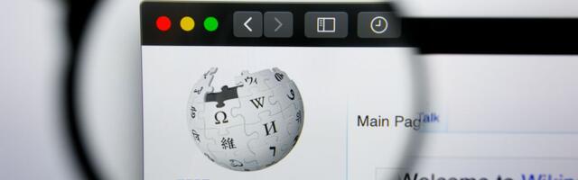 Svi je koristimo, a malo ko zna kako zaista funkcioniše: Ovo je prava istina o Wikipedia
