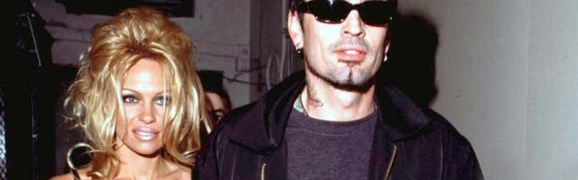 NJIHOV KUĆNI SNIMAK UKRAO RADNIK I OBJAVIO GA! Tukao ženu dok je držala njihovog sina, pa SMUVAO...