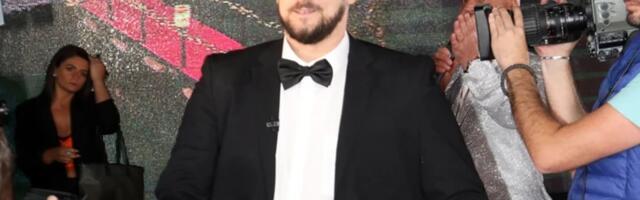 ZOLA SNIMIO FILM O MILJANI KULIĆ: Željko Mitrović imao važnu ulogu u ovoj odluci