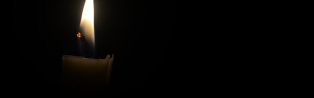 Preminuo strip autor i karikaturista Zoran Kovačević