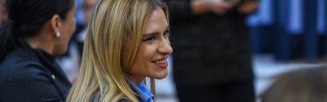 Milica Zavetnica: Biće ustanovljen dan posvećen nestalim licima